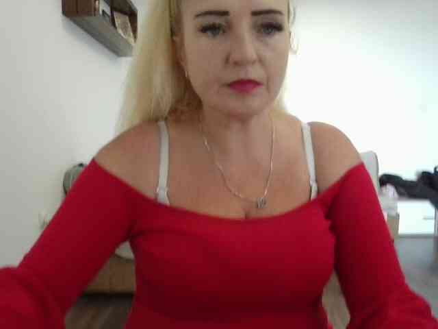 Multiply-orgazm webcam