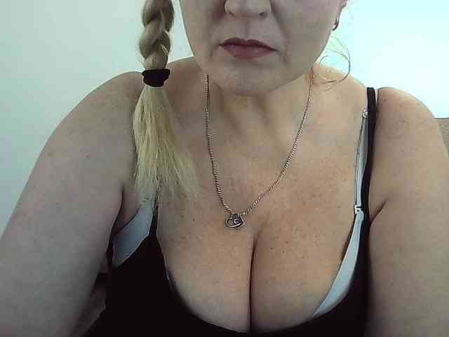 Multiply-orgazm webcam