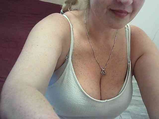 Multiply-orgazm webcam