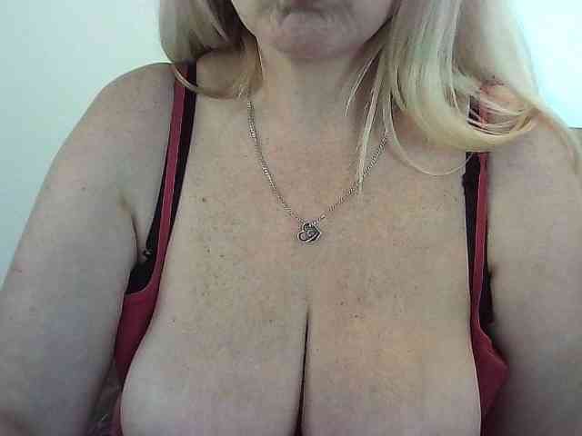 Multiply-orgazm webcam