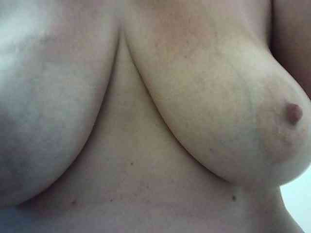 Multiply-orgazm webcam