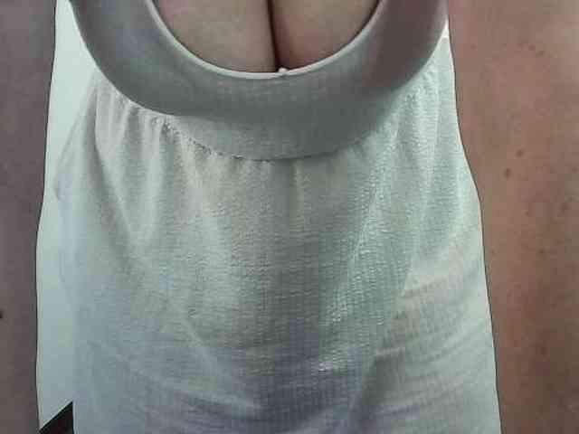 Multiply-orgazm webcam