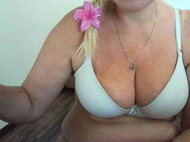 Multiply-orgazm webcam