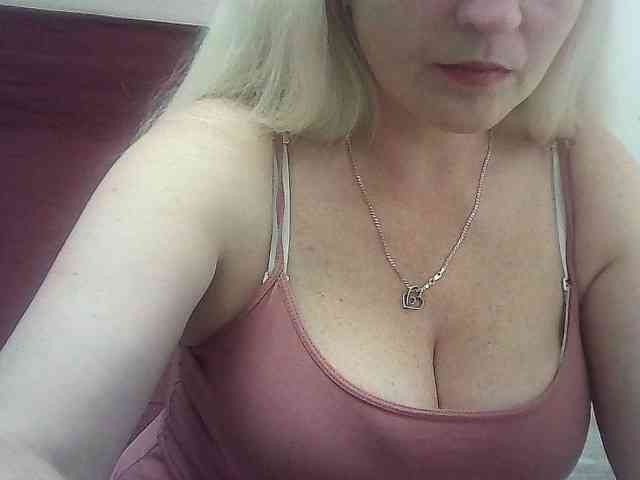 Multiply-orgazm webcam