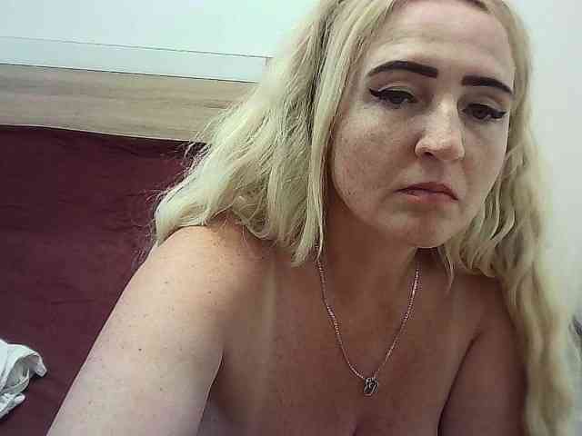 Multiply-orgazm webcam