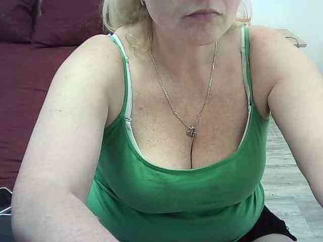 Multiply-orgazm webcam