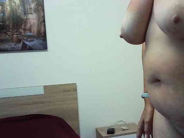 Multiply-orgazm Live Webcam on BongaCams