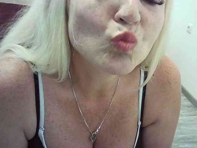 Multiply-orgazm webcam