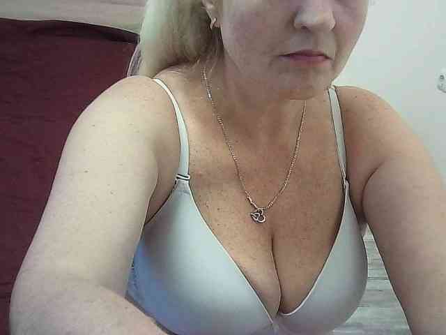 Multiply-orgazm webcam
