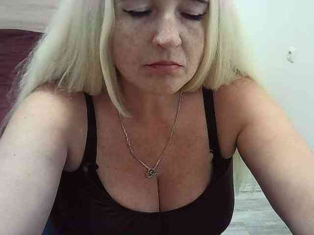 Multiply-orgazm webcam