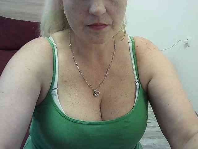 Multiply-orgazm webcam