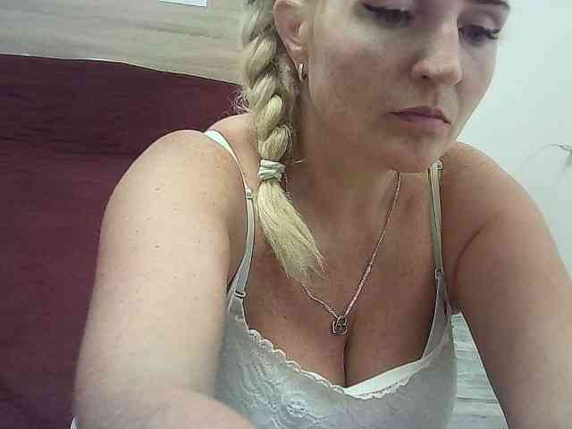 Multiply-orgazm webcam