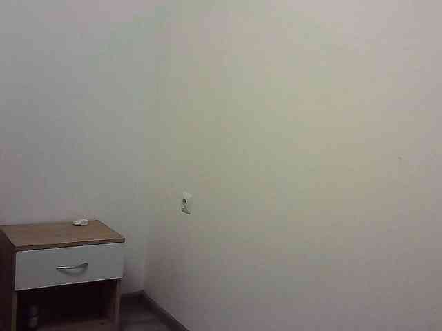 Multiply-orgazm webcam