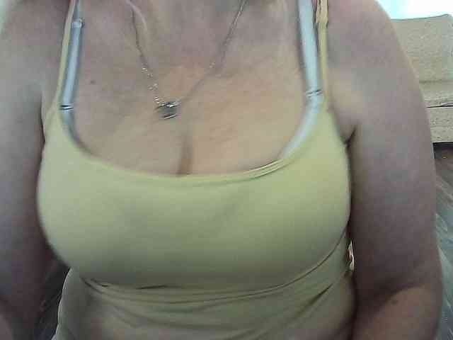 Multiply-orgazm webcam