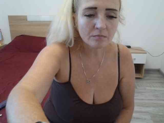 Multiply-orgazm webcam