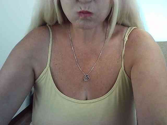 Multiply-orgazm webcam