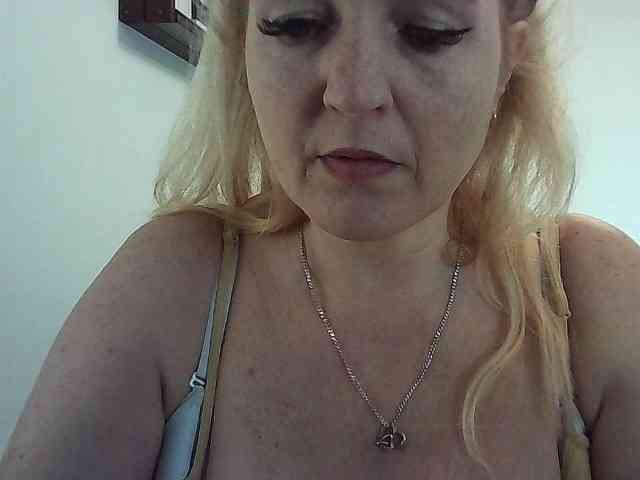 Multiply-orgazm webcam