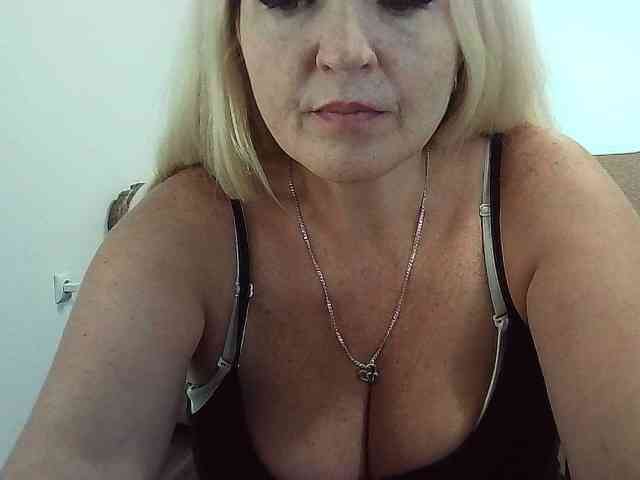 Multiply-orgazm webcam