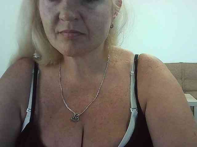 Multiply-orgazm webcam