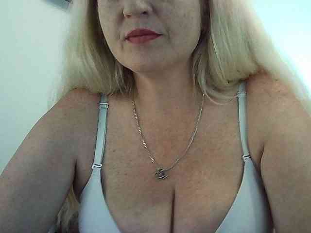 Multiply-orgazm webcam