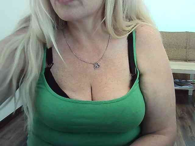 Multiply-orgazm webcam