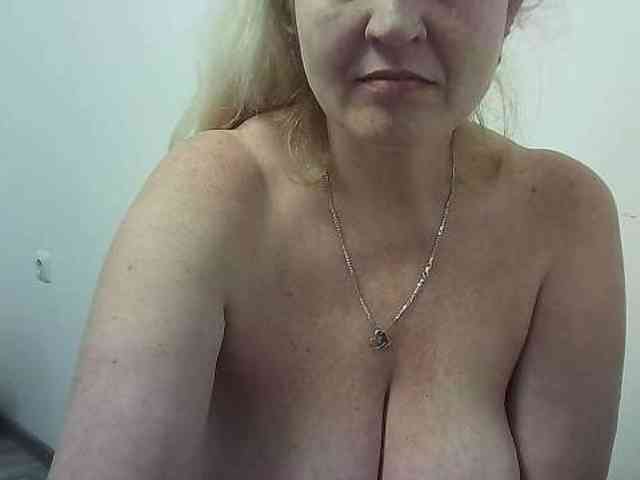 Multiply-orgazm webcam