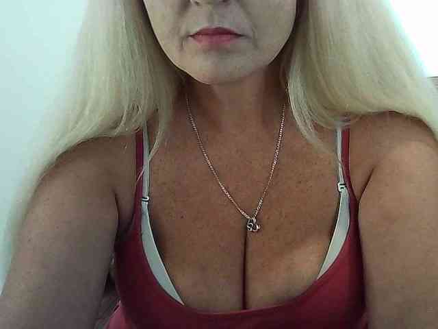 Multiply-orgazm webcam