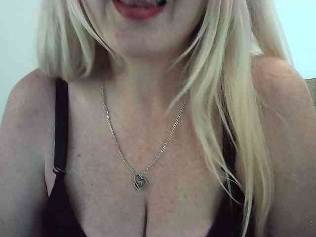 Multiply-orgazm webcam