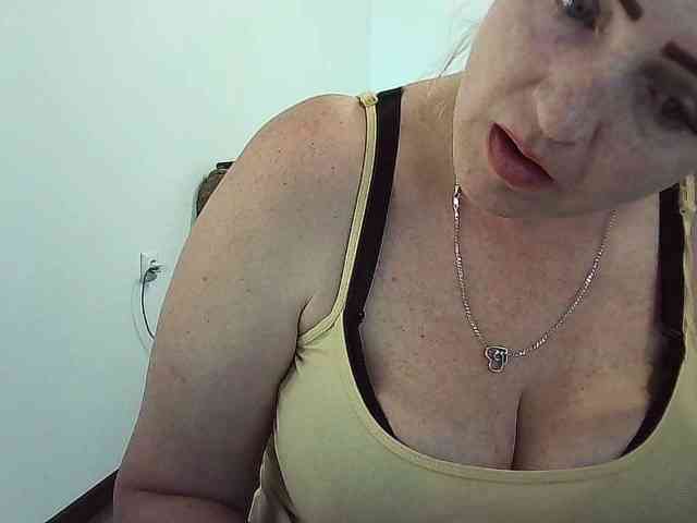 Multiply-orgazm webcam
