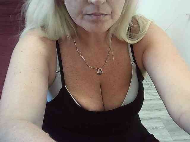 Multiply-orgazm webcam