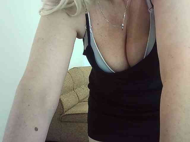 Multiply-orgazm webcam