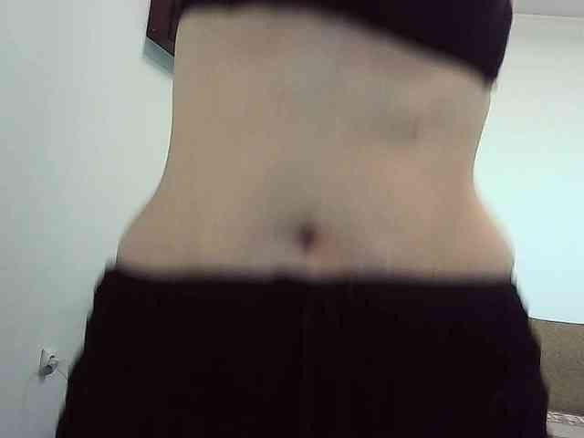 Multiply-orgazm webcam