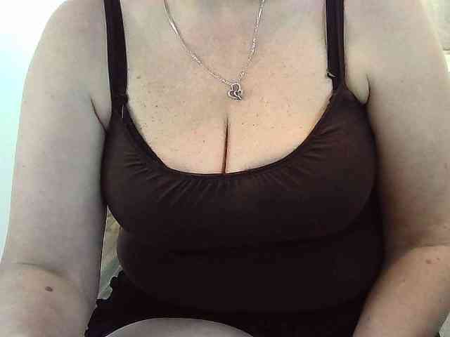 Multiply-orgazm webcam