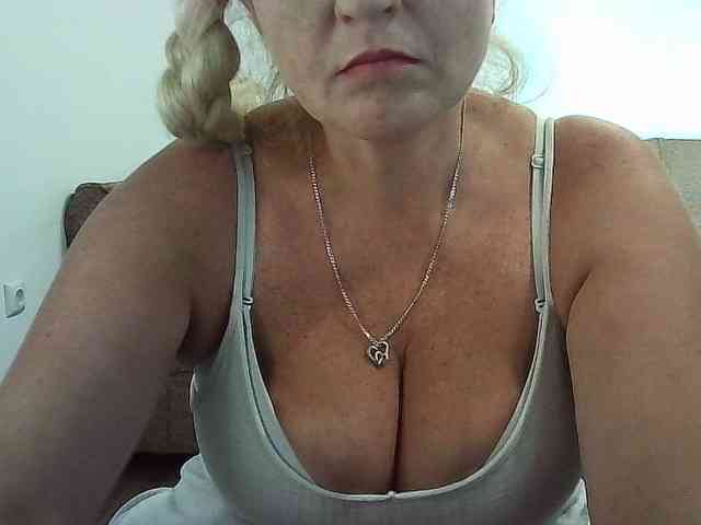 Multiply-orgazm webcam
