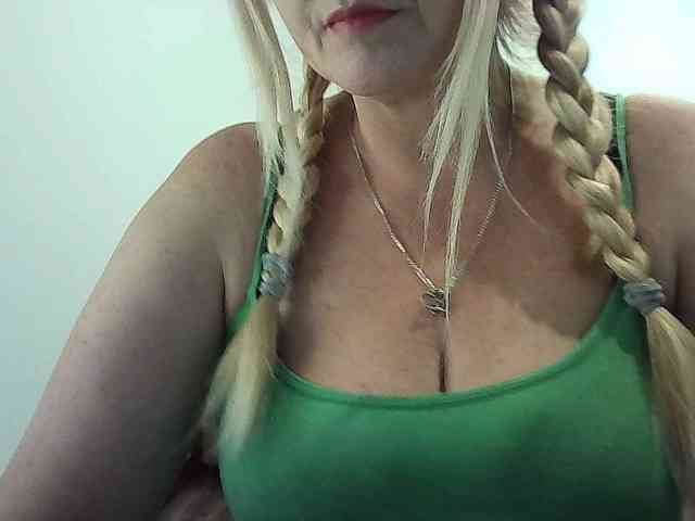 Multiply-orgazm webcam