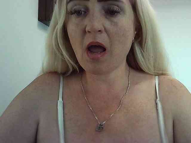 Multiply-orgazm webcam