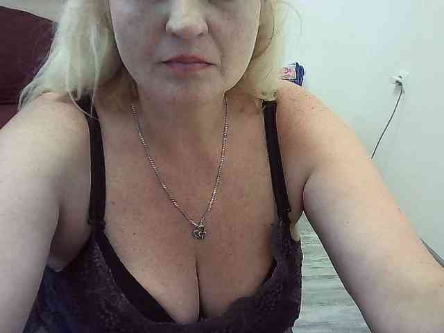 Multiply-orgazm webcam