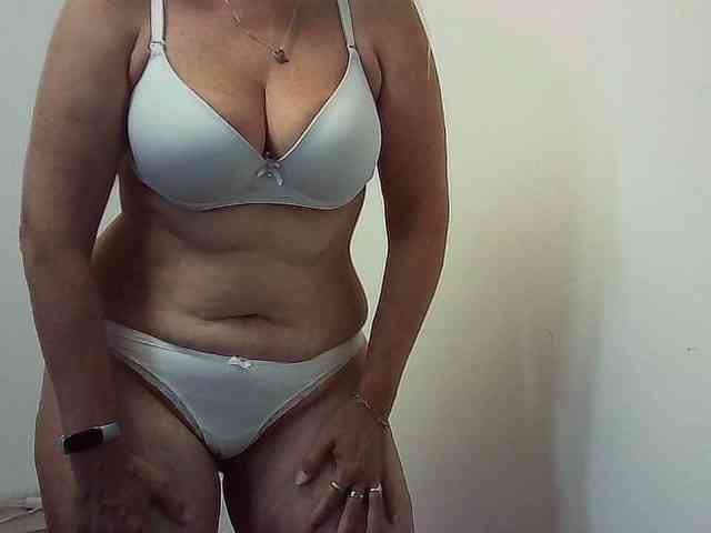 Multiply-orgazm webcam