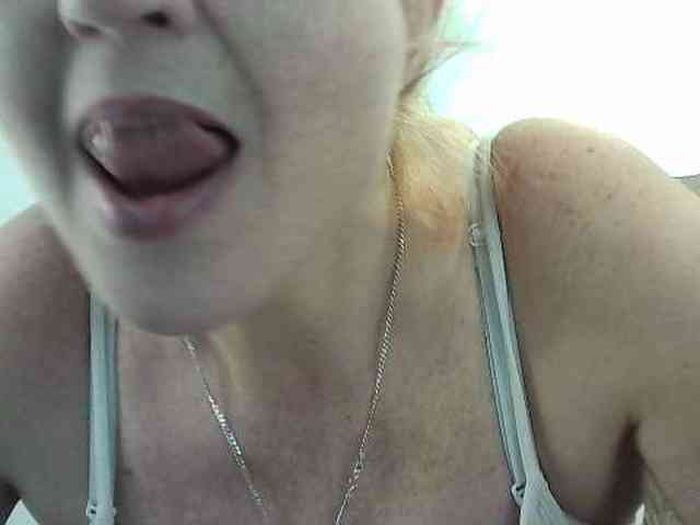 Multiply-orgazm webcam