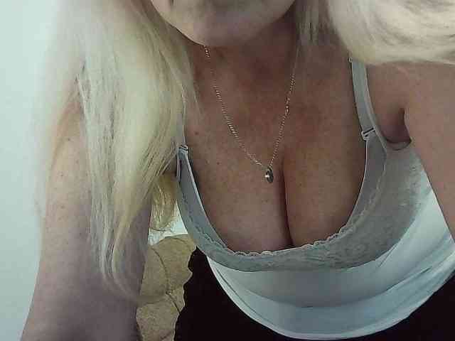 Multiply-orgazm webcam