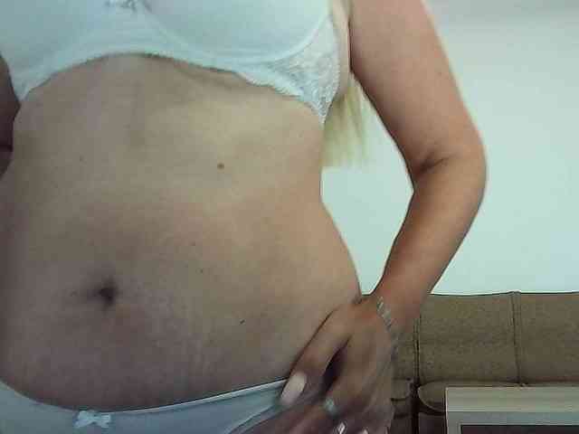 Multiply-orgazm webcam