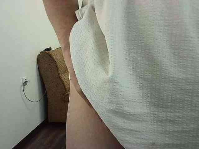 Multiply-orgazm webcam