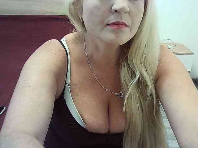Multiply-orgazm webcam