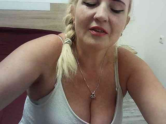 Multiply-orgazm webcam