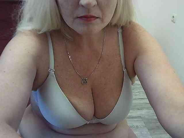 Multiply-orgazm webcam