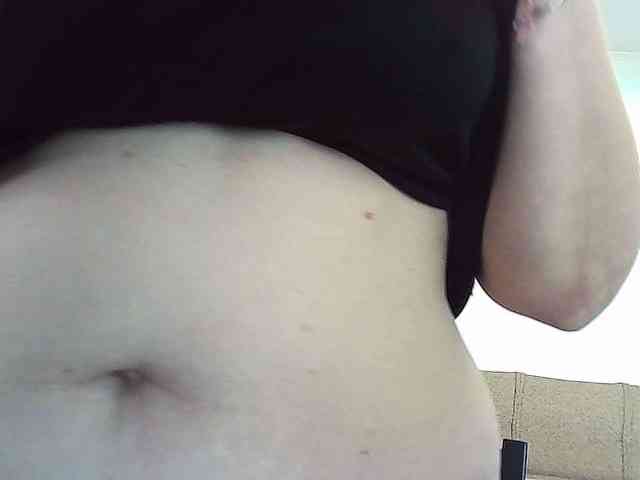 Multiply-orgazm webcam