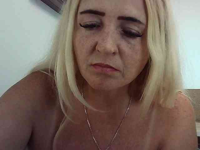 Multiply-orgazm webcam
