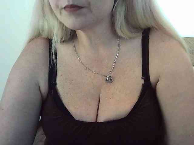 Multiply-orgazm webcam