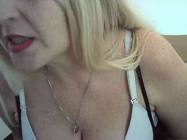 Multiply-orgazm webcam