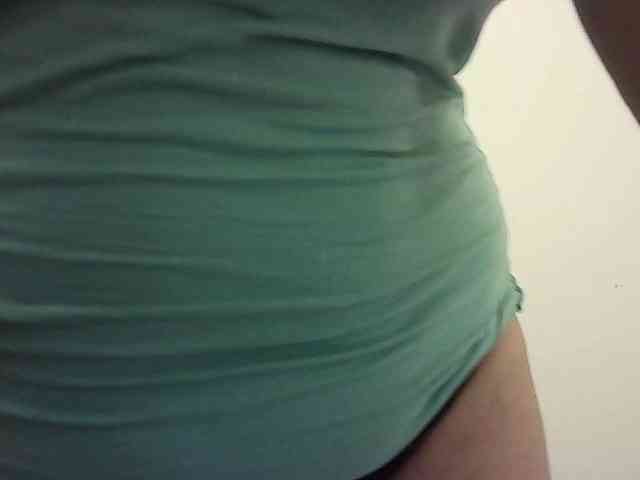 Multiply-orgazm webcam